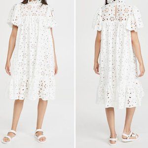 Stella Nova Pen Dress